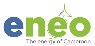 ENEO