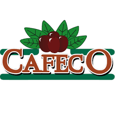 cafeco