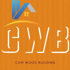 Cam wood
