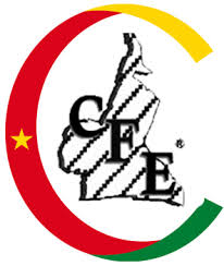 cfe